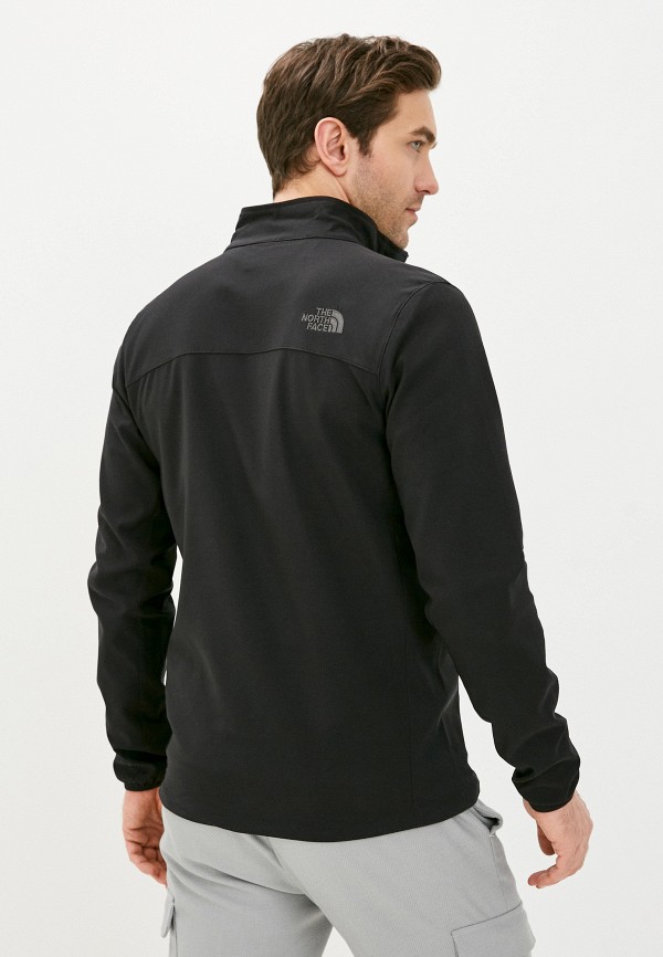 фото Куртка спортивная the north face