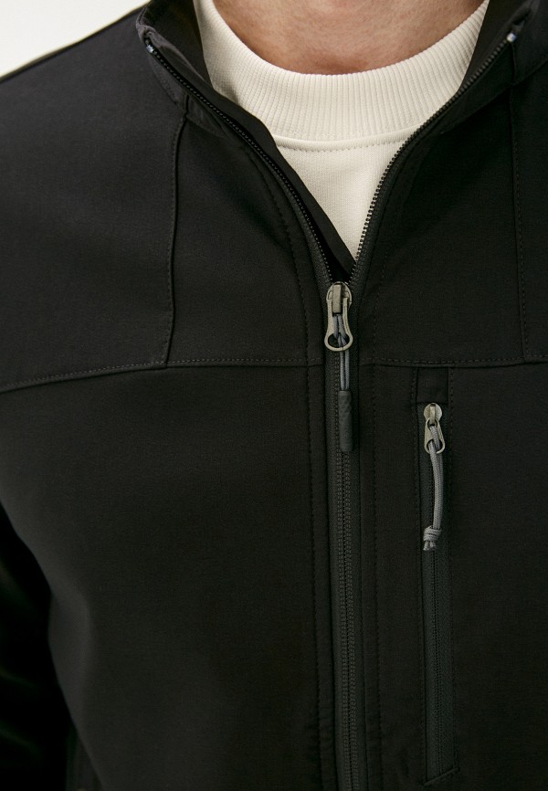 фото Куртка спортивная the north face