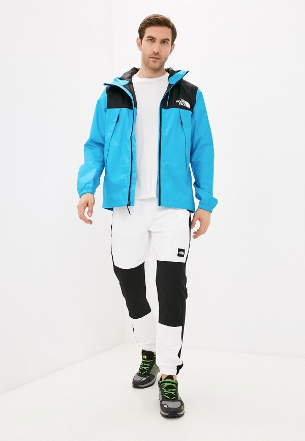 фото Куртка the north face