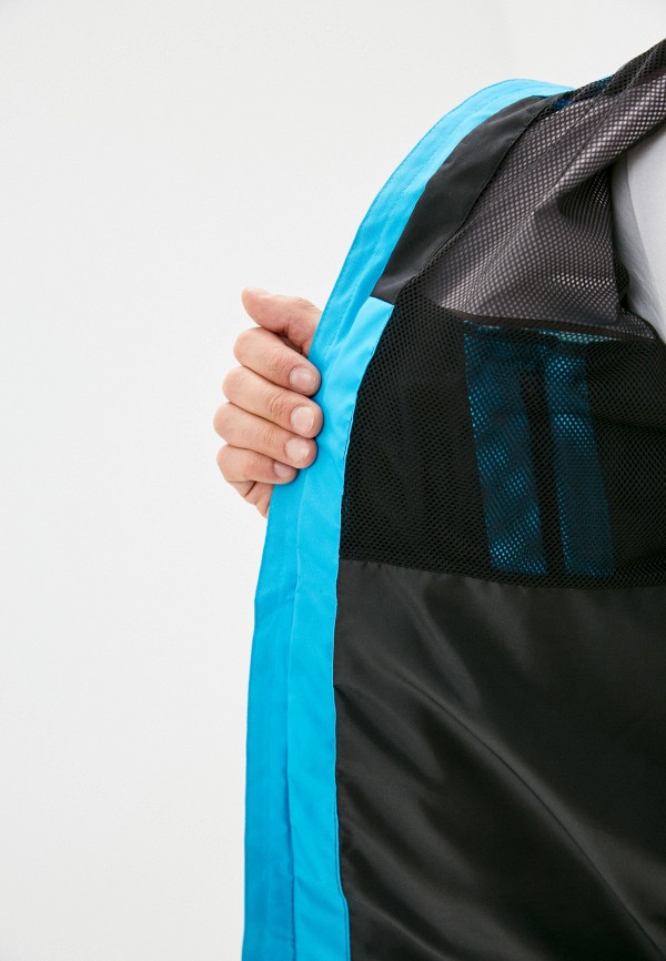 фото Куртка the north face