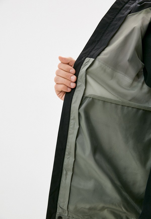 фото Куртка the north face