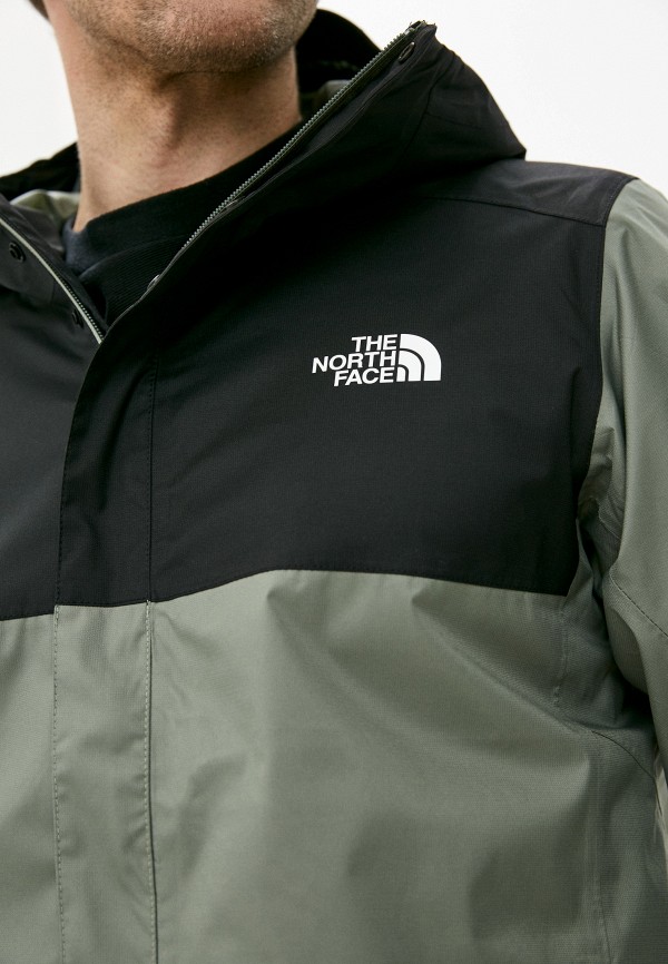фото Куртка the north face