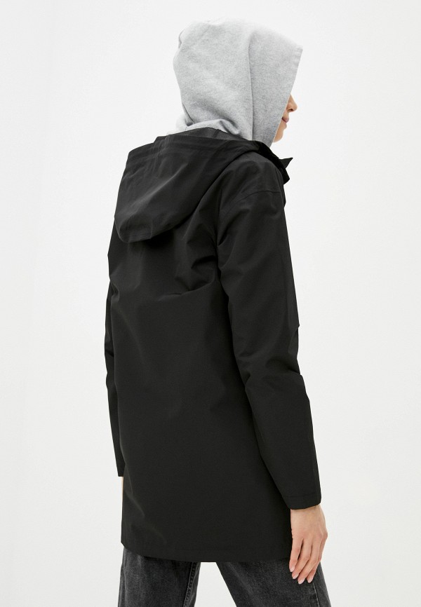 фото Ветровка the north face