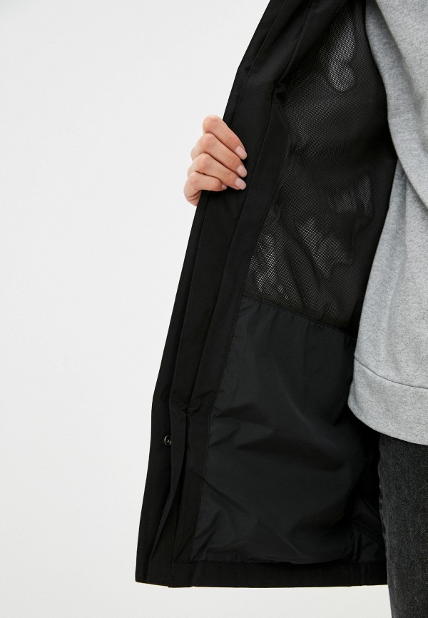 фото Ветровка the north face