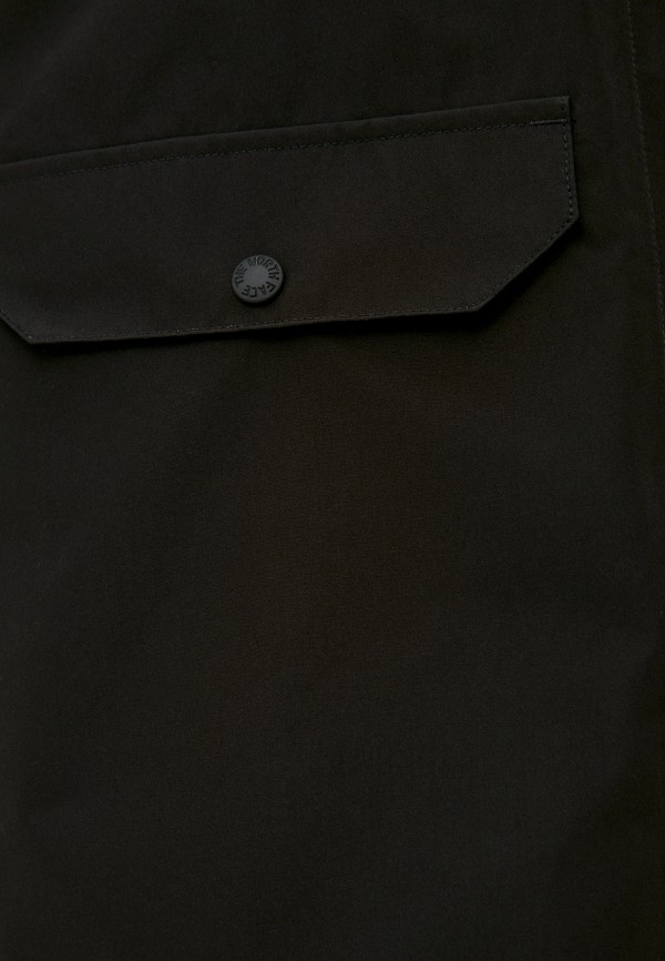 фото Ветровка the north face