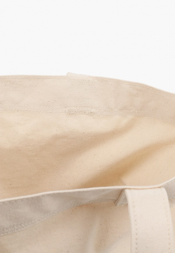 фото Сумка the north face