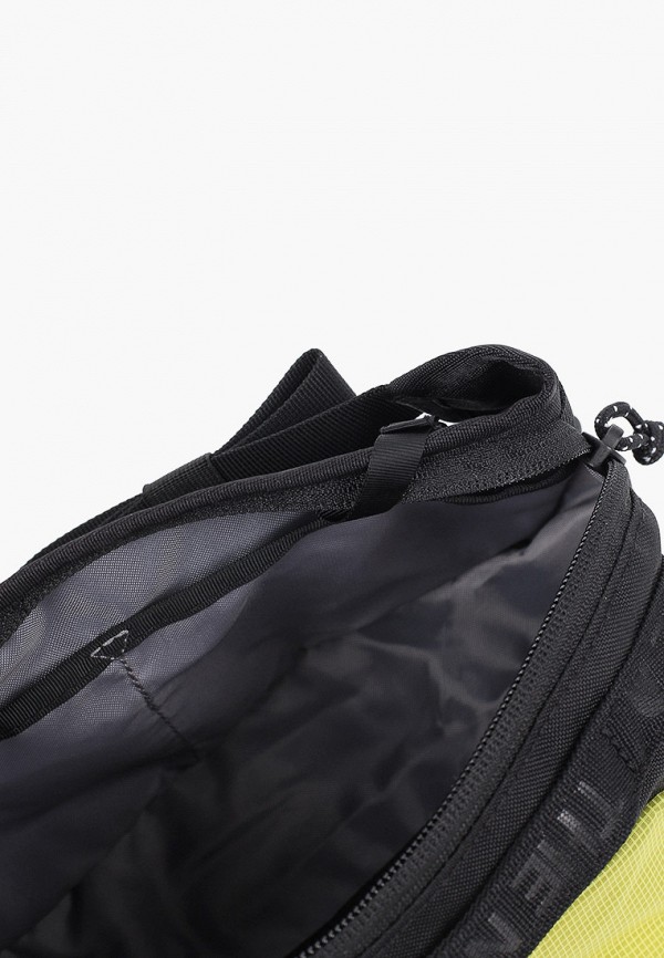 фото Сумка поясная the north face
