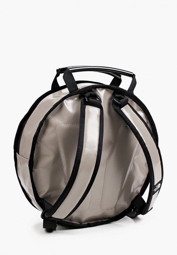 фото Рюкзак the north face