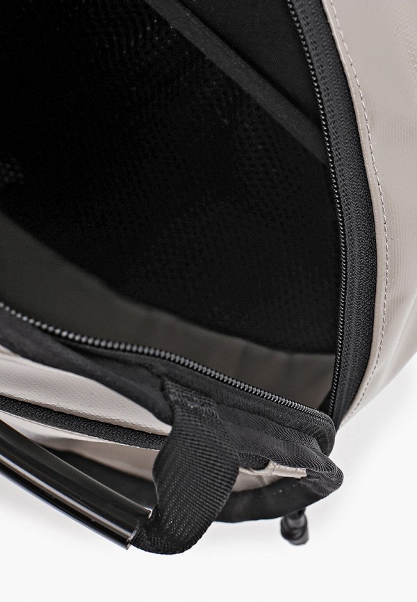 фото Рюкзак the north face