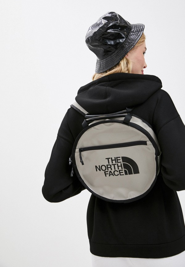 фото Рюкзак the north face