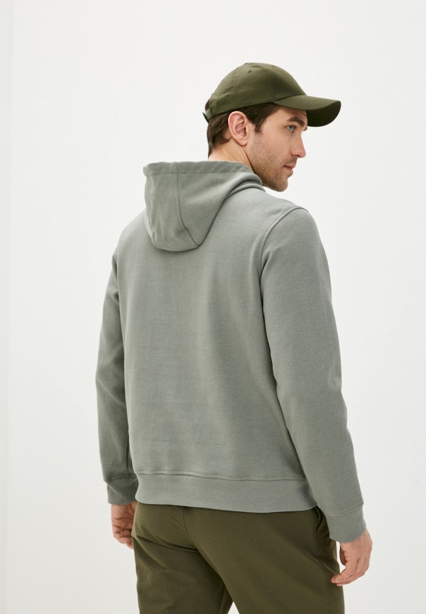 фото Худи the north face