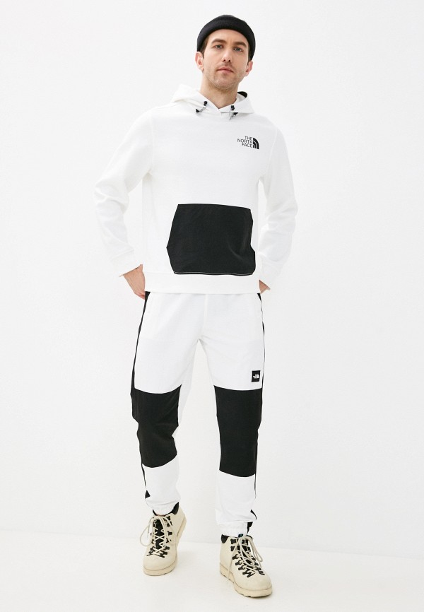 фото Брюки спортивные the north face