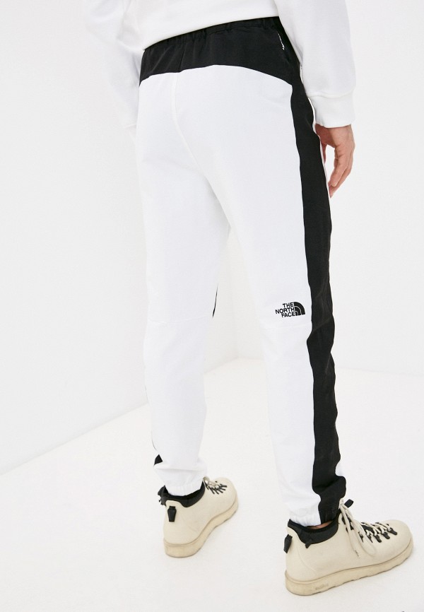 фото Брюки спортивные the north face