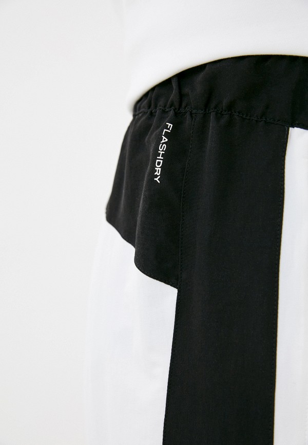 фото Брюки спортивные the north face