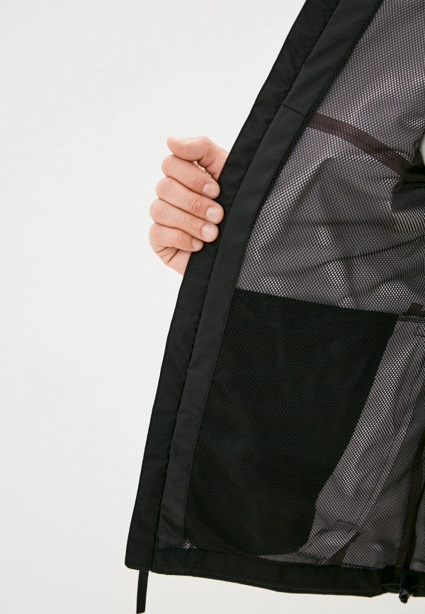 фото Ветровка the north face