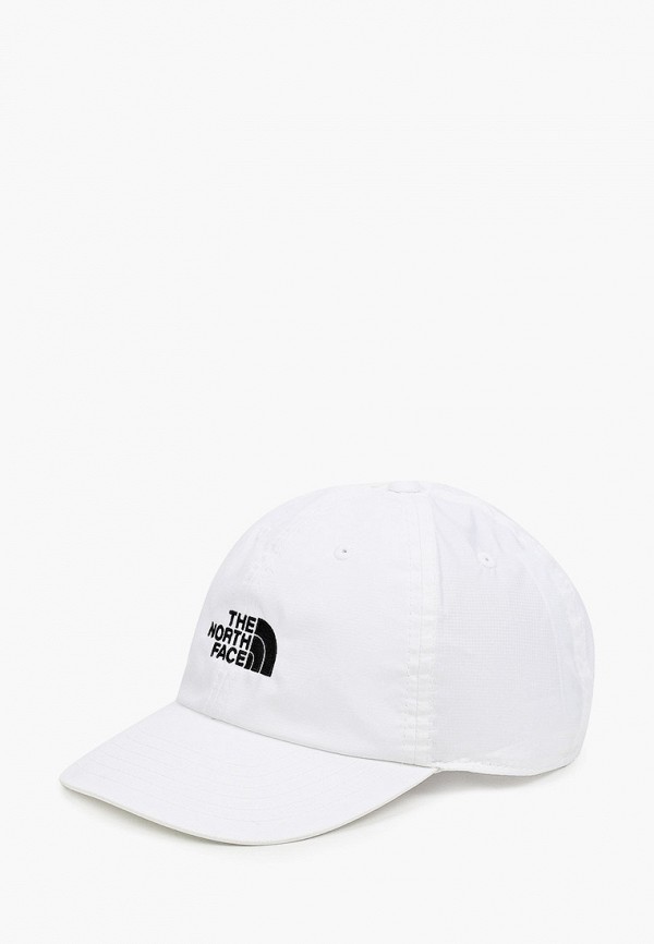 

Бейсболка The North Face, Белый, Y 66 CLASSIC TECH