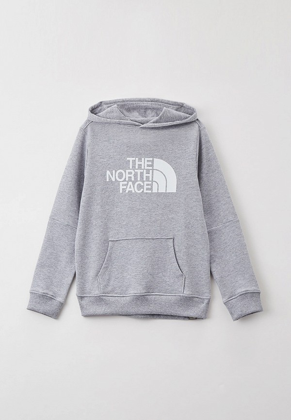 Худи The North Face