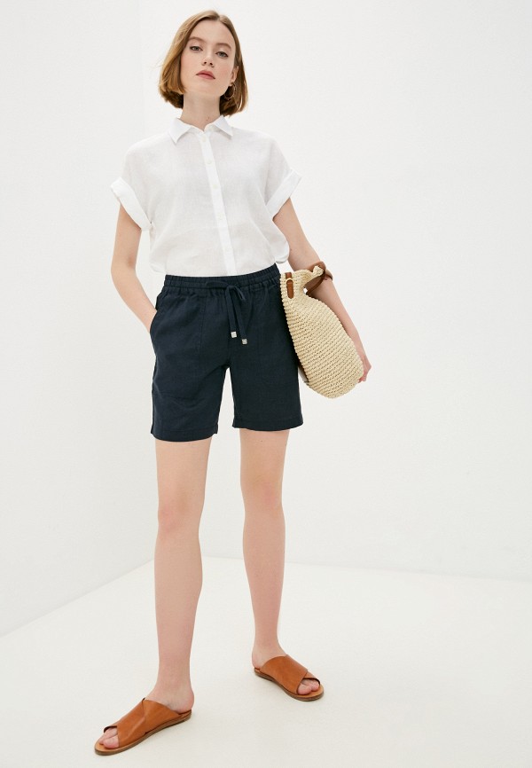 фото Рубашка lauren ralph lauren