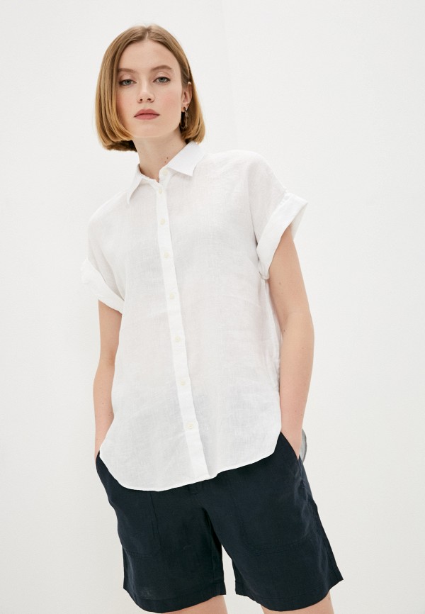 фото Рубашка lauren ralph lauren