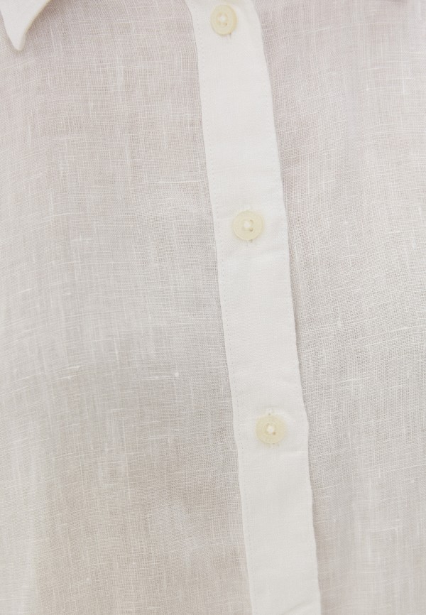 фото Рубашка lauren ralph lauren