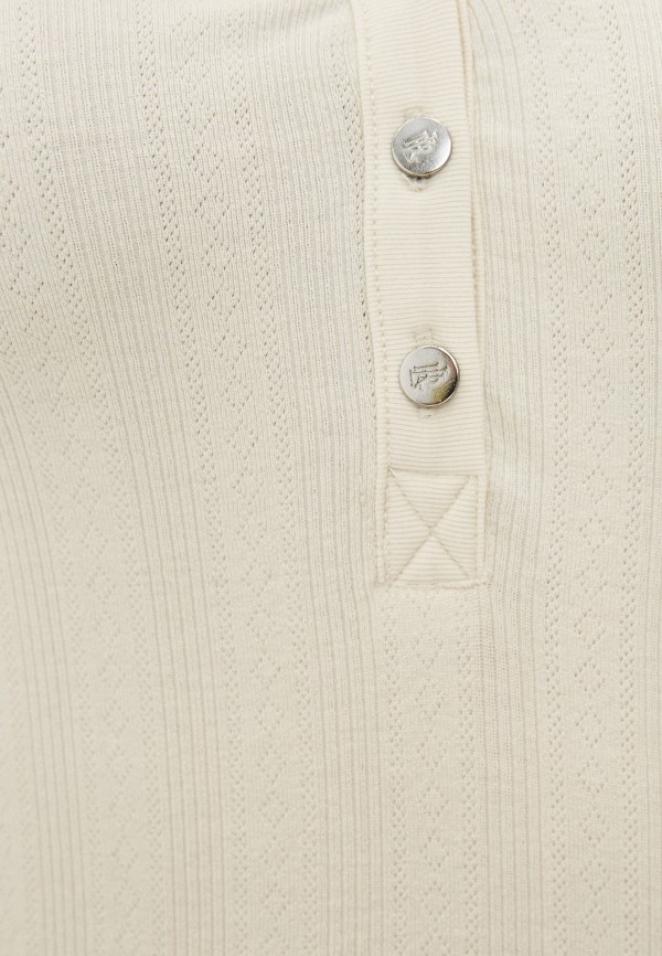 фото Лонгслив lauren ralph lauren