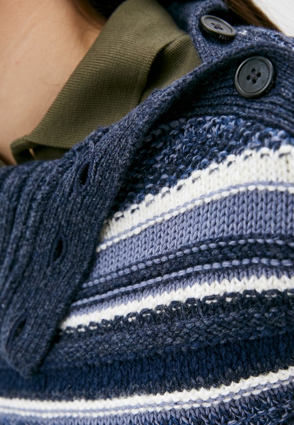 фото Свитер polo ralph lauren
