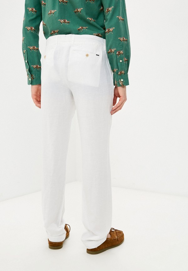 фото Брюки polo ralph lauren