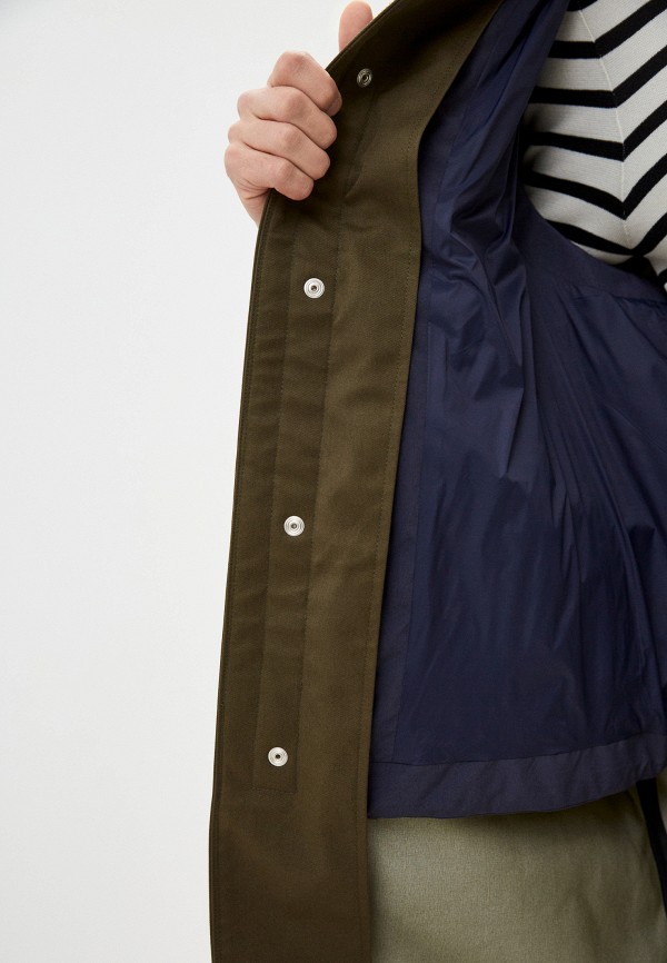 фото Парка closed