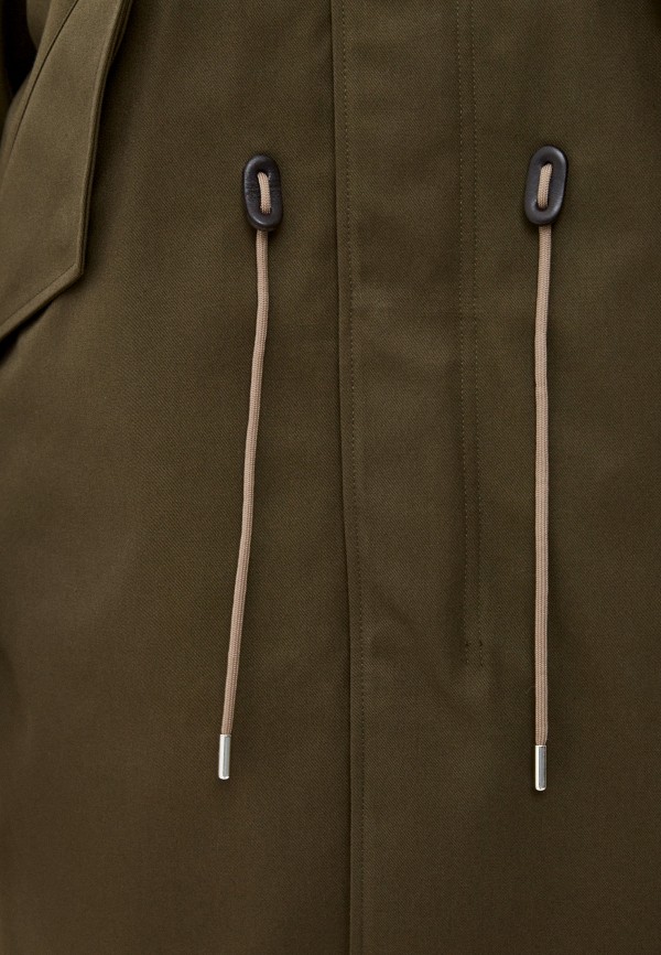 фото Парка closed