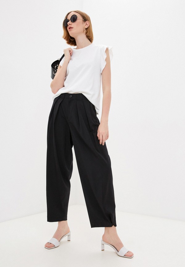 фото Брюки closed