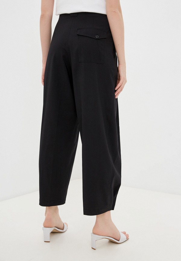 фото Брюки closed