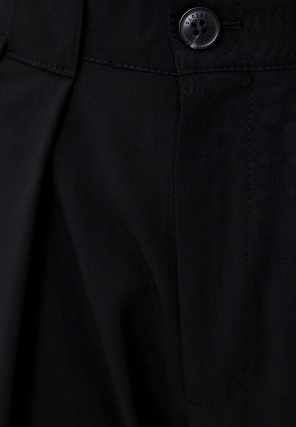 фото Брюки closed