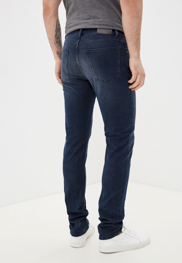 фото Джинсы closed