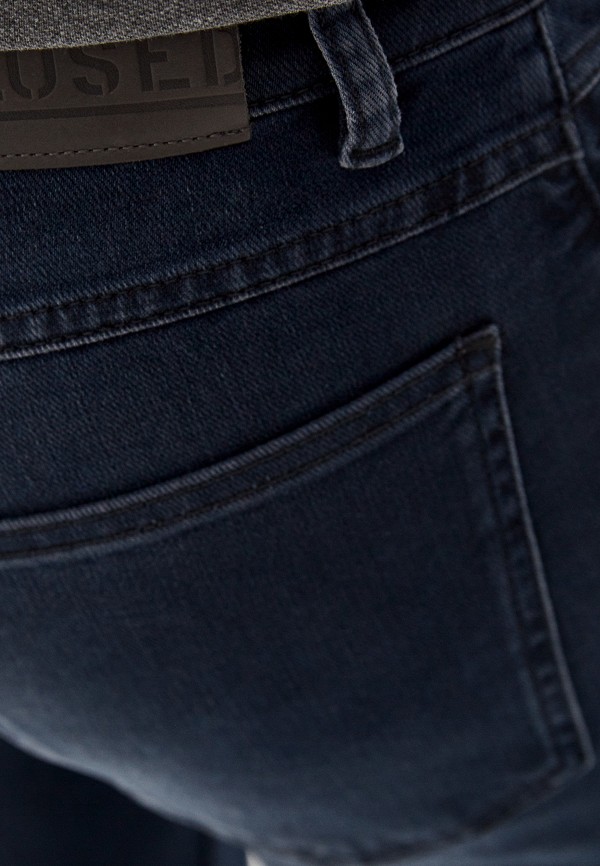 фото Джинсы closed