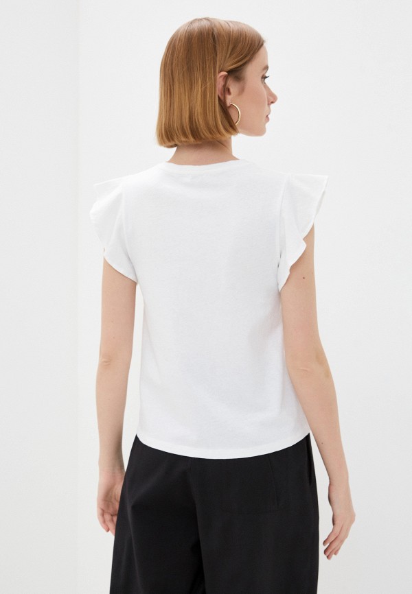 фото Футболка closed