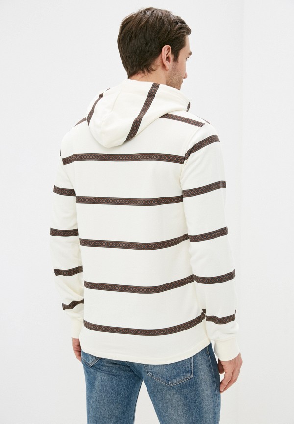 фото Худи quiksilver