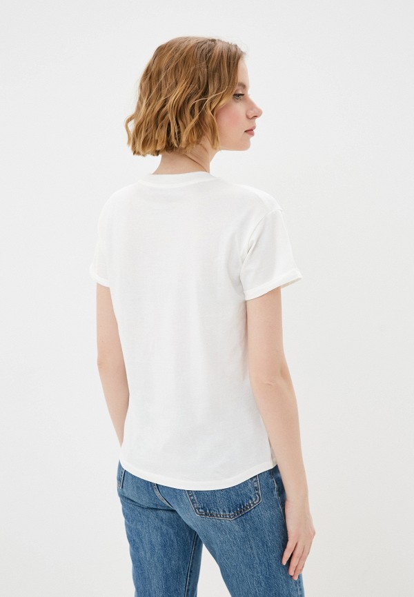 фото Футболка roxy