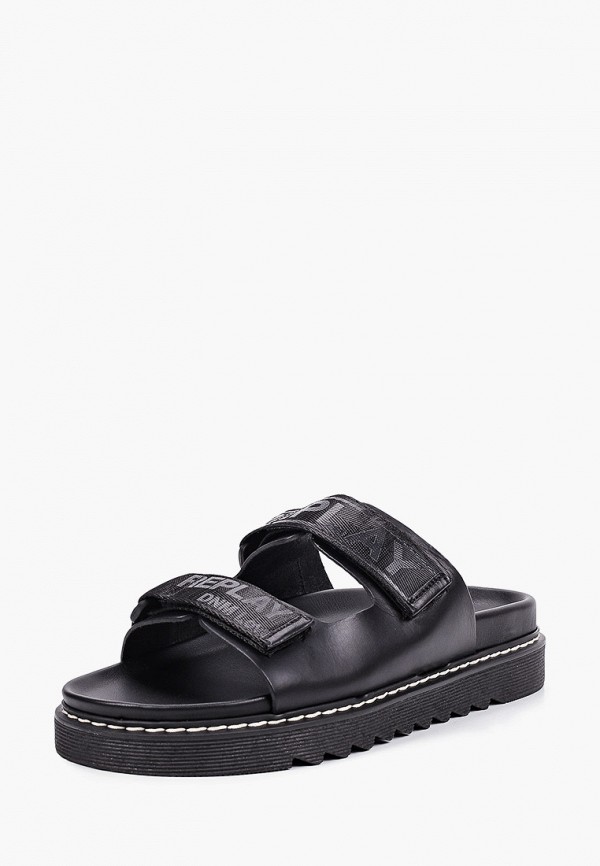 фото Сандалии replay