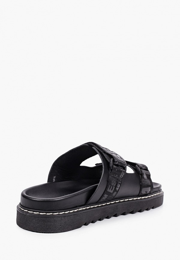 фото Сандалии replay