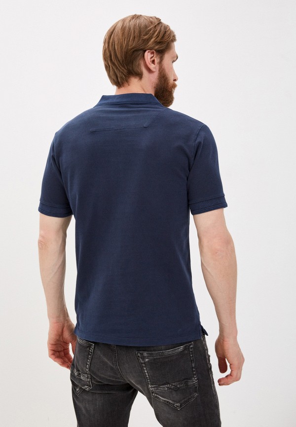 фото Поло replay