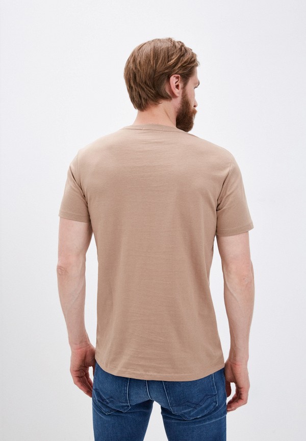 фото Футболка replay