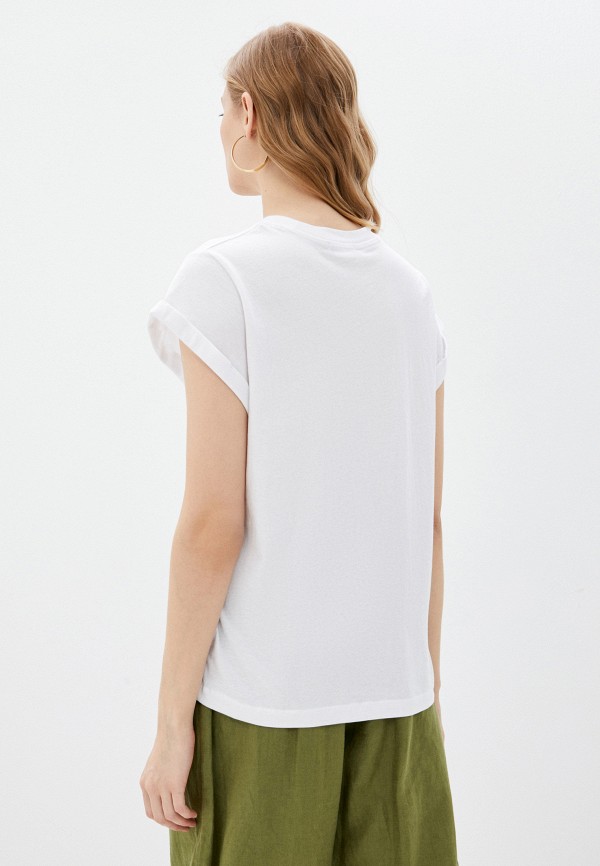 фото Футболка replay