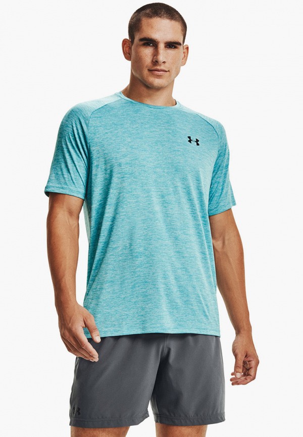 Футболка спортивная Under Armour 1326413