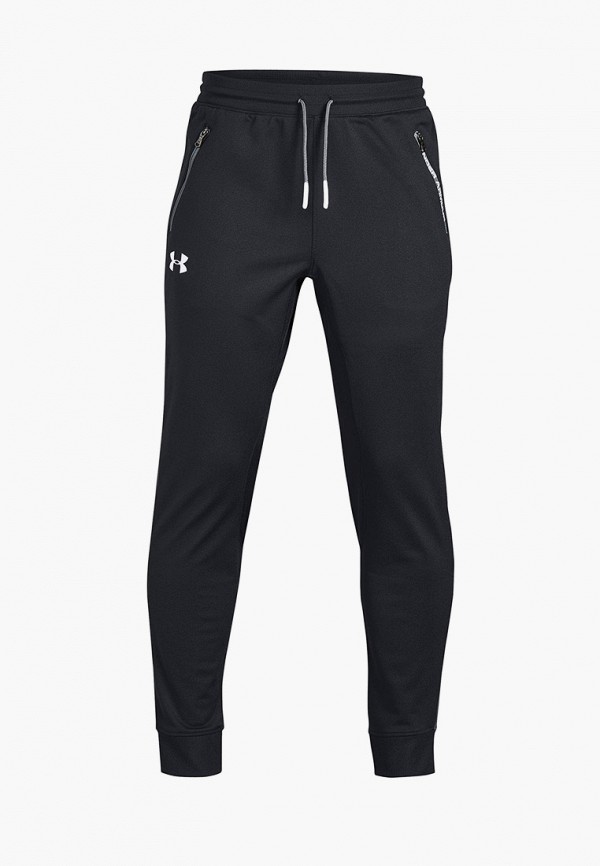 Брюки спортивные для мальчика Under Armour 1331691