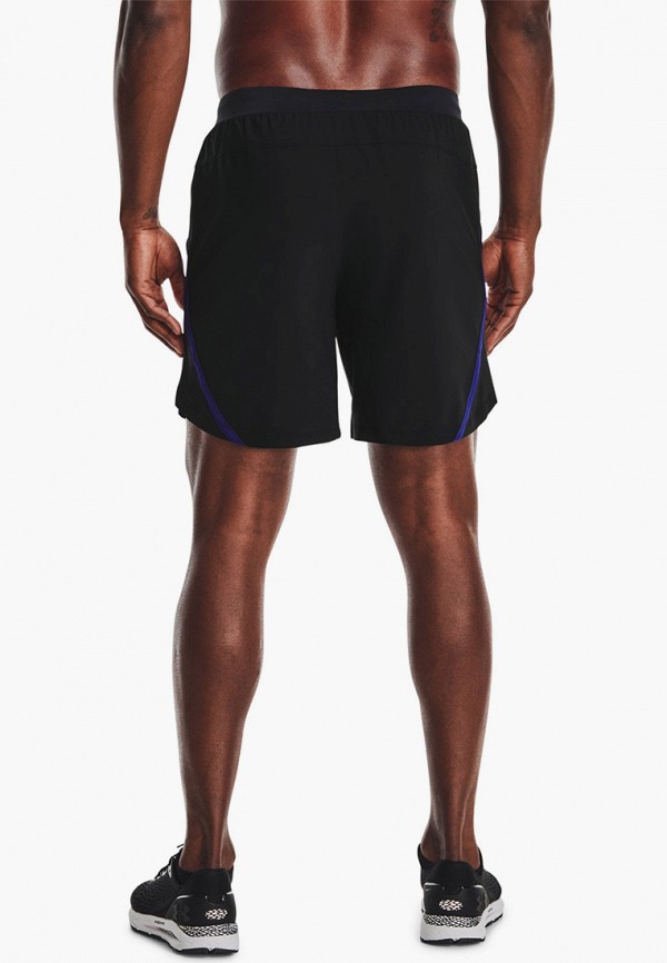 фото Шорты спортивные under armour