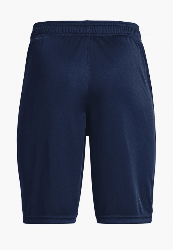фото Шорты спортивные under armour