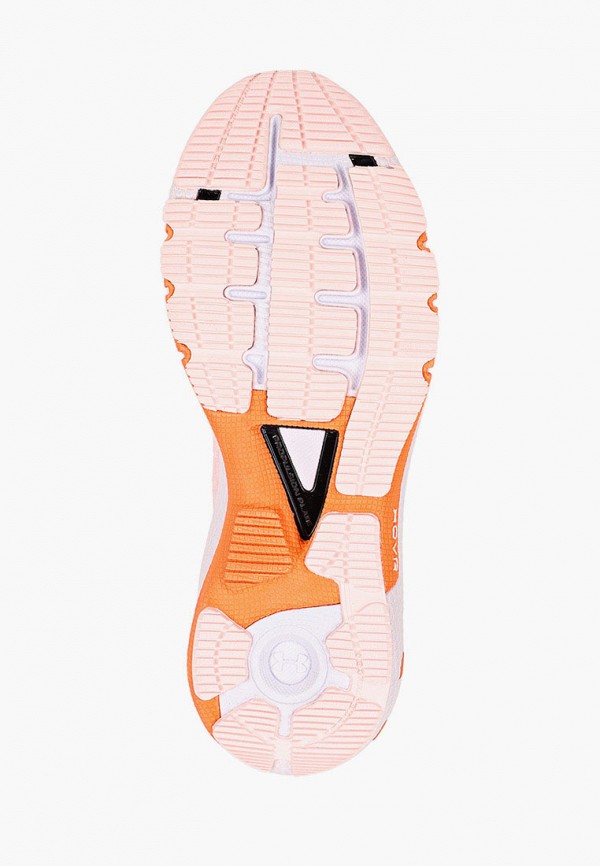 фото Кроссовки under armour