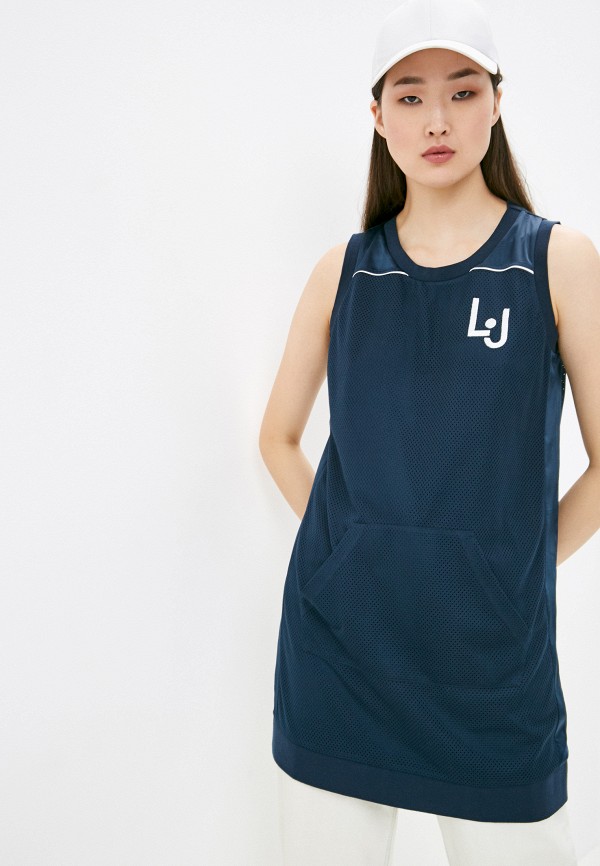 фото Платье liu jo sport