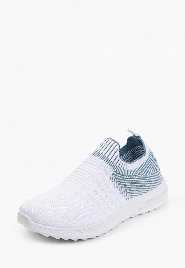 фото Кроссовки crosby