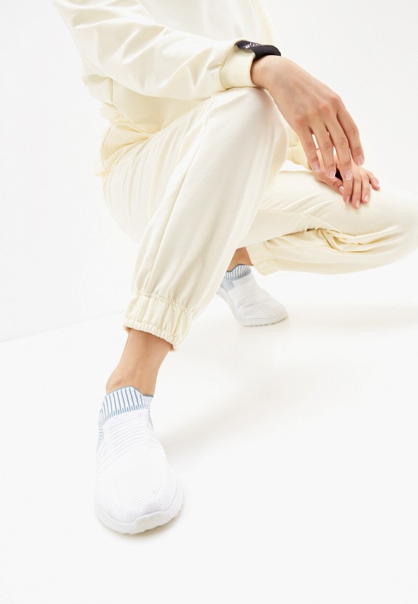 фото Кроссовки crosby